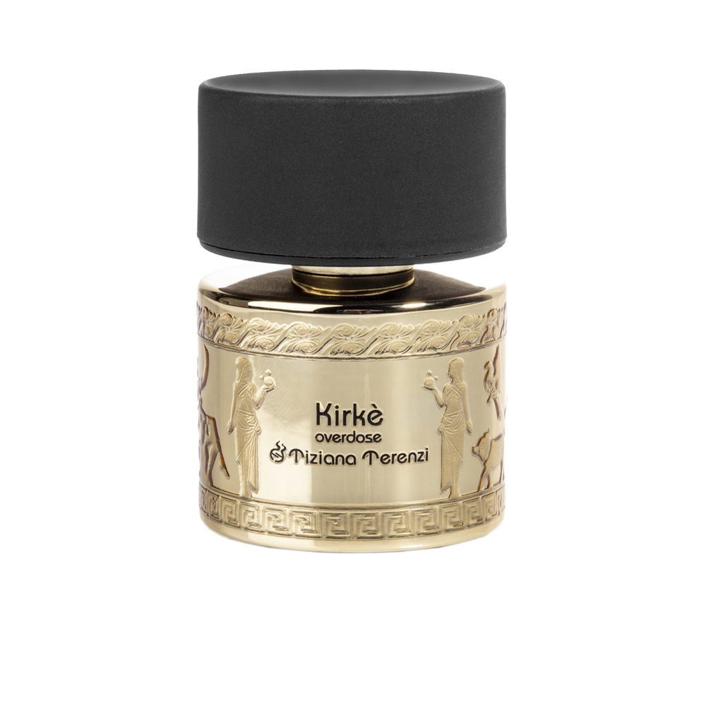Tiziana Terenzi Kirke'Overdose 100 ml