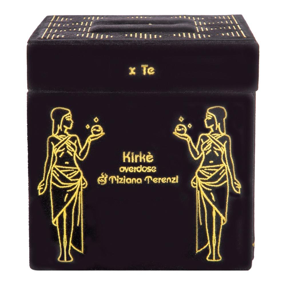 Tiziana Terenzi Kirke'Overdose 100 ml