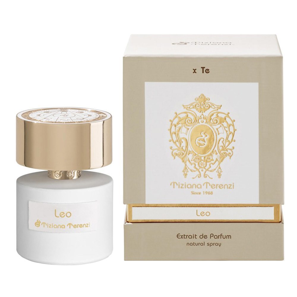 Tiziana Terenzi Leo 100 ml