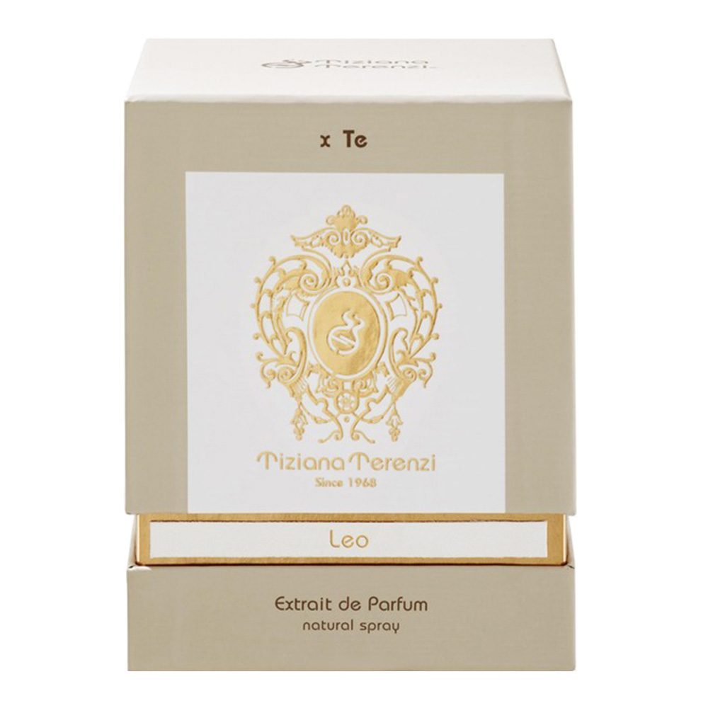 Tiziana Terenzi Leo 100 ml