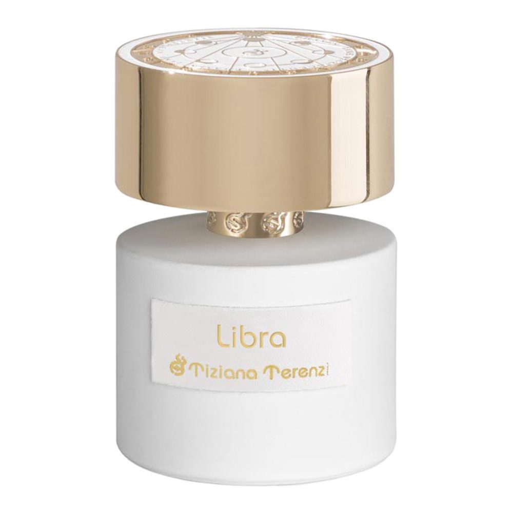Tiziana Terenzi Libra 100 ml