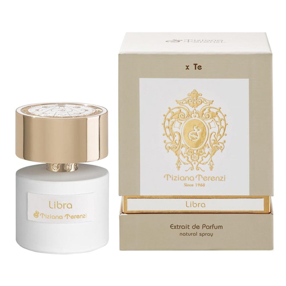 Tiziana Terenzi Libra 100 ml