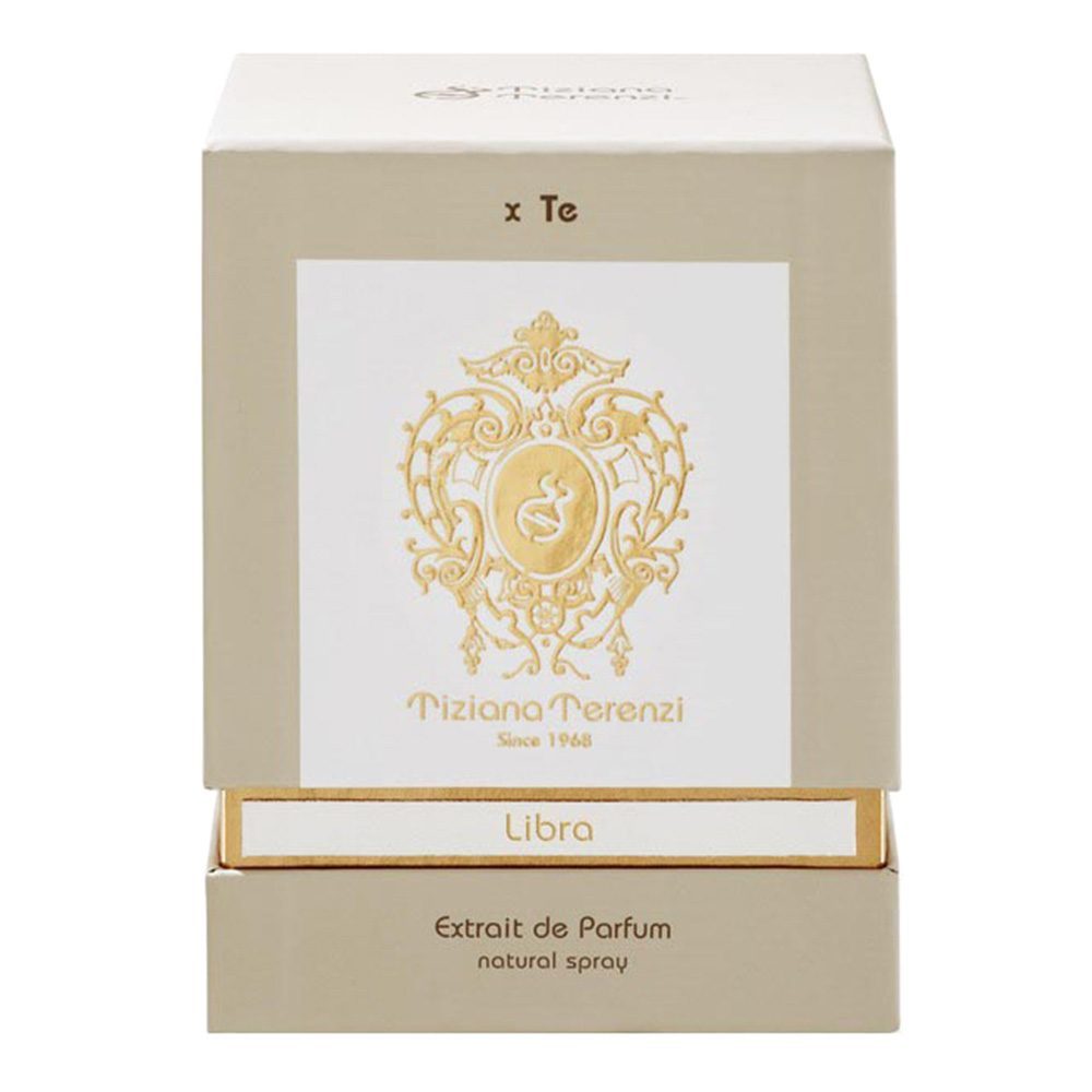 Tiziana Terenzi Libra 100 ml