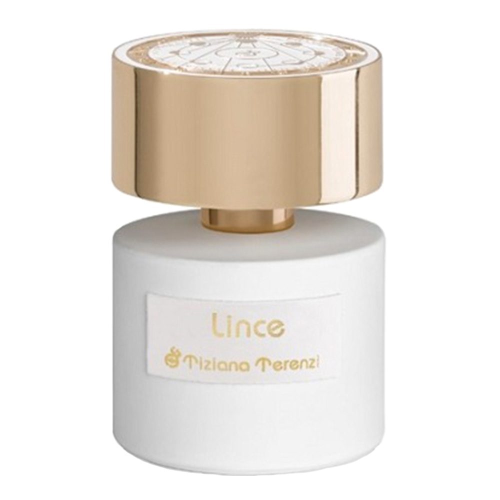 Tiziana Terenzi Lince 100 ml