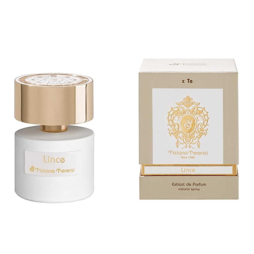 Tiziana Terenzi Lince 100 ml