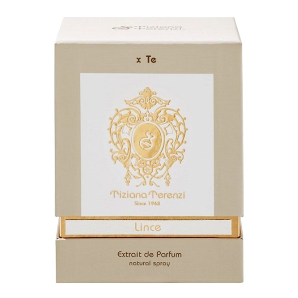 Tiziana Terenzi Lince 100 ml