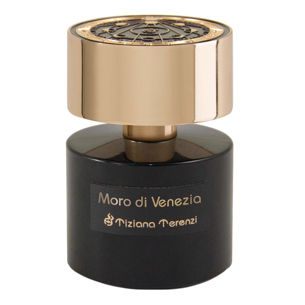 Tiziana Terenzi Moro Di Venezia 100 ml