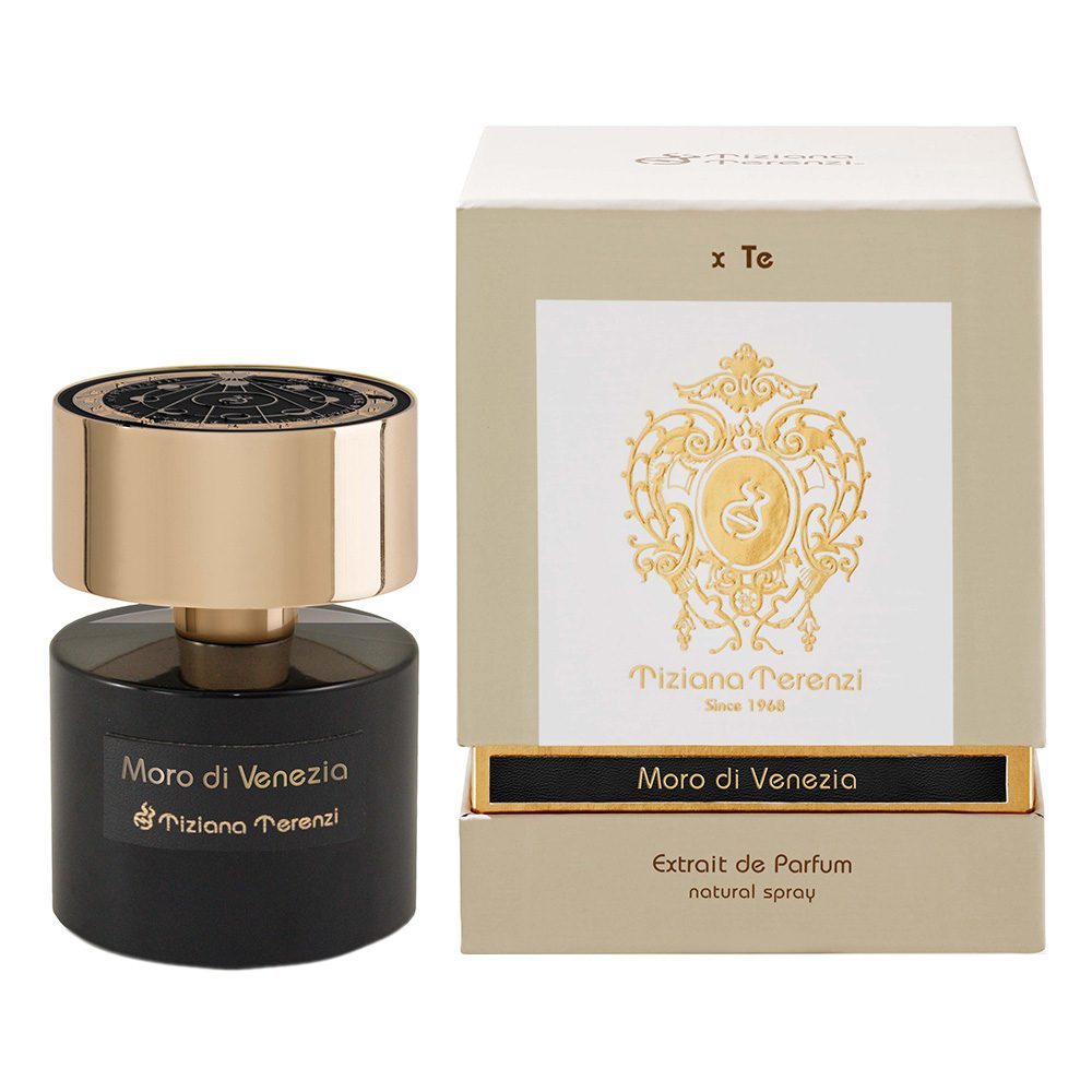 Tiziana Terenzi Moro Di Venezia 100 ml
