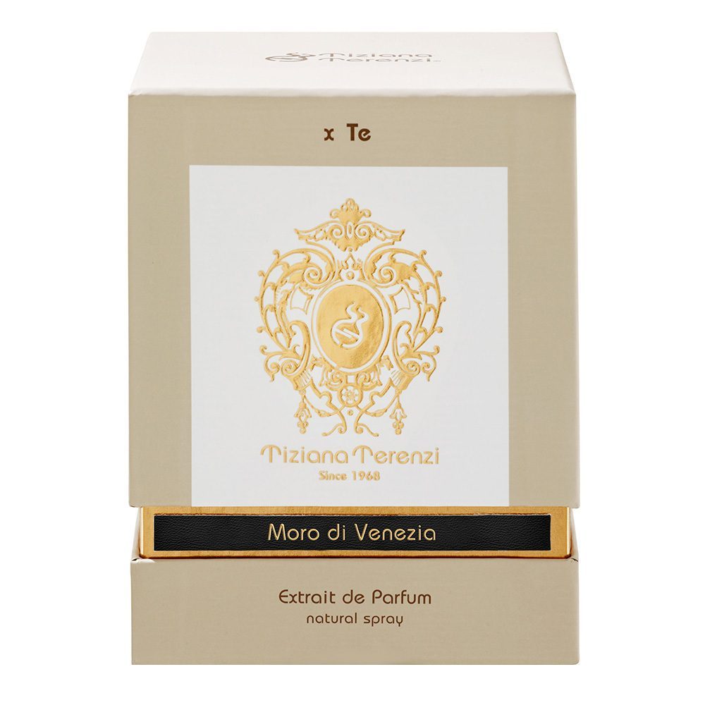 Tiziana Terenzi Moro Di Venezia 100 ml