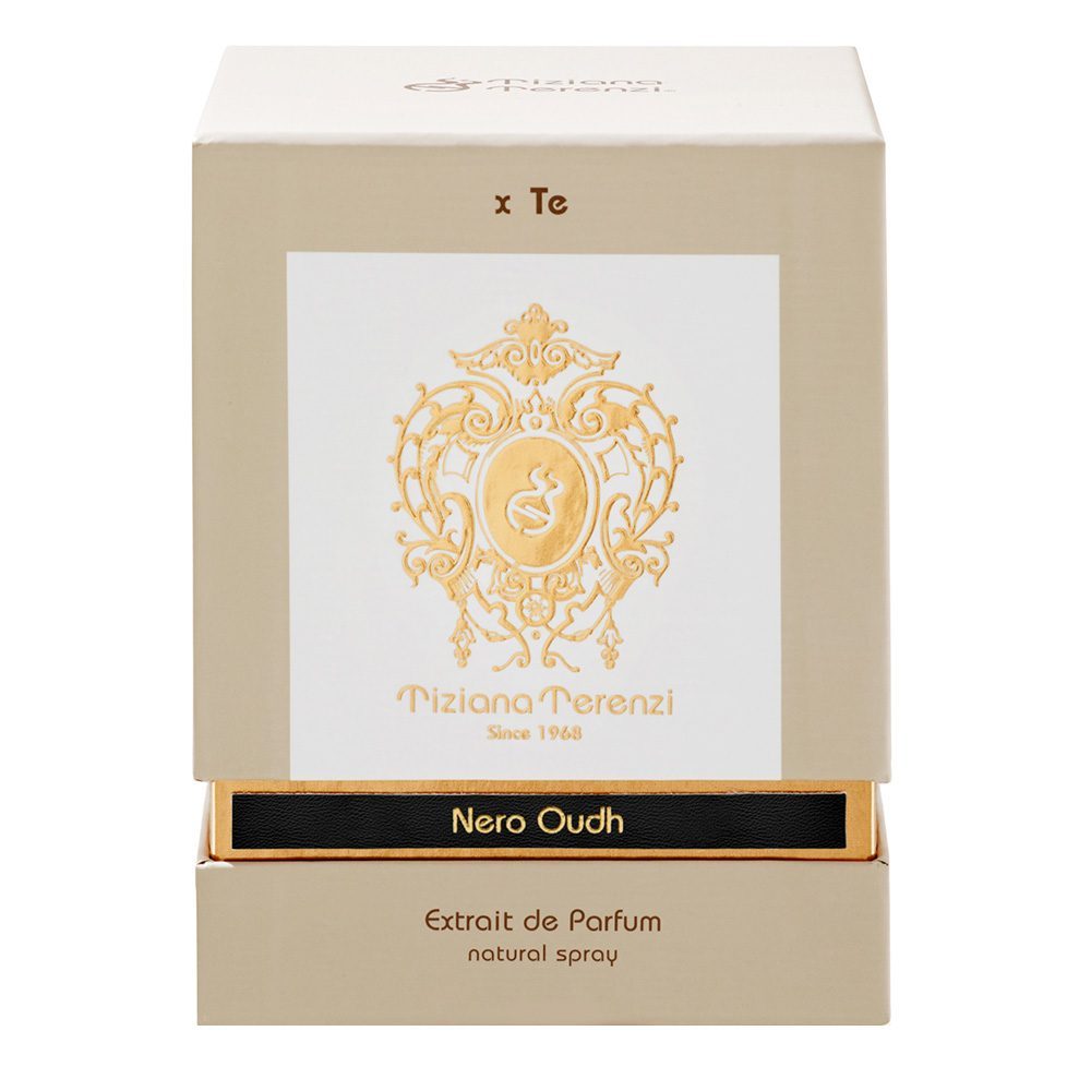 Tiziana Terenzi Nero Oudh 100 ml