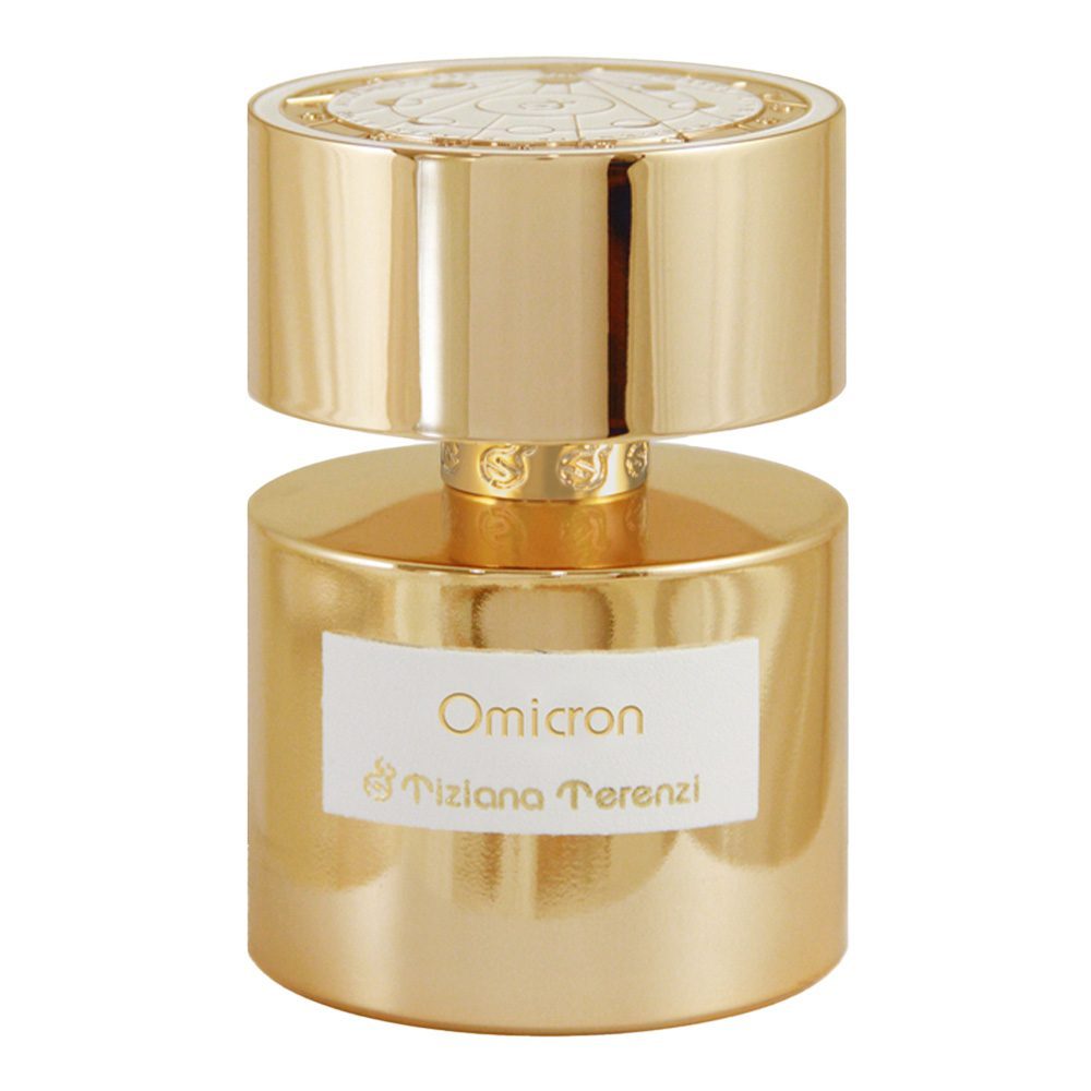 Tiziana Terenzi Omicron 100 ml