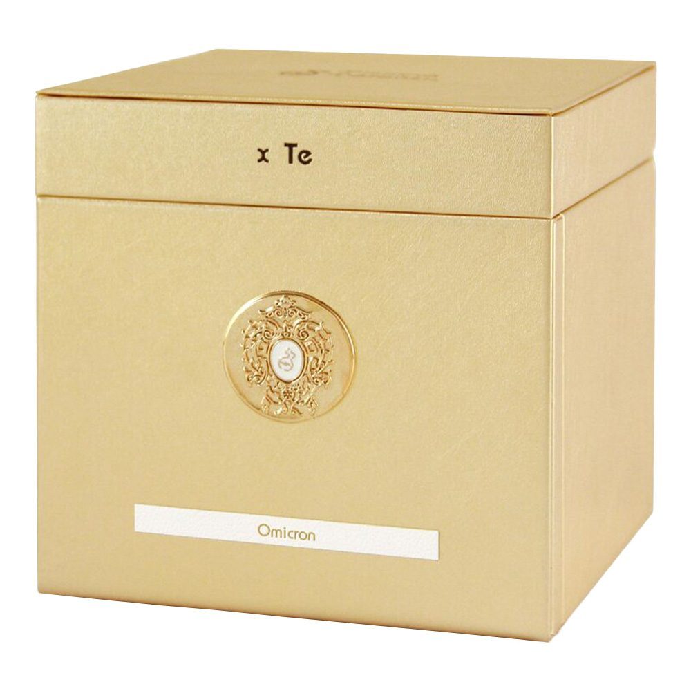 Tiziana Terenzi Omicron 100 ml