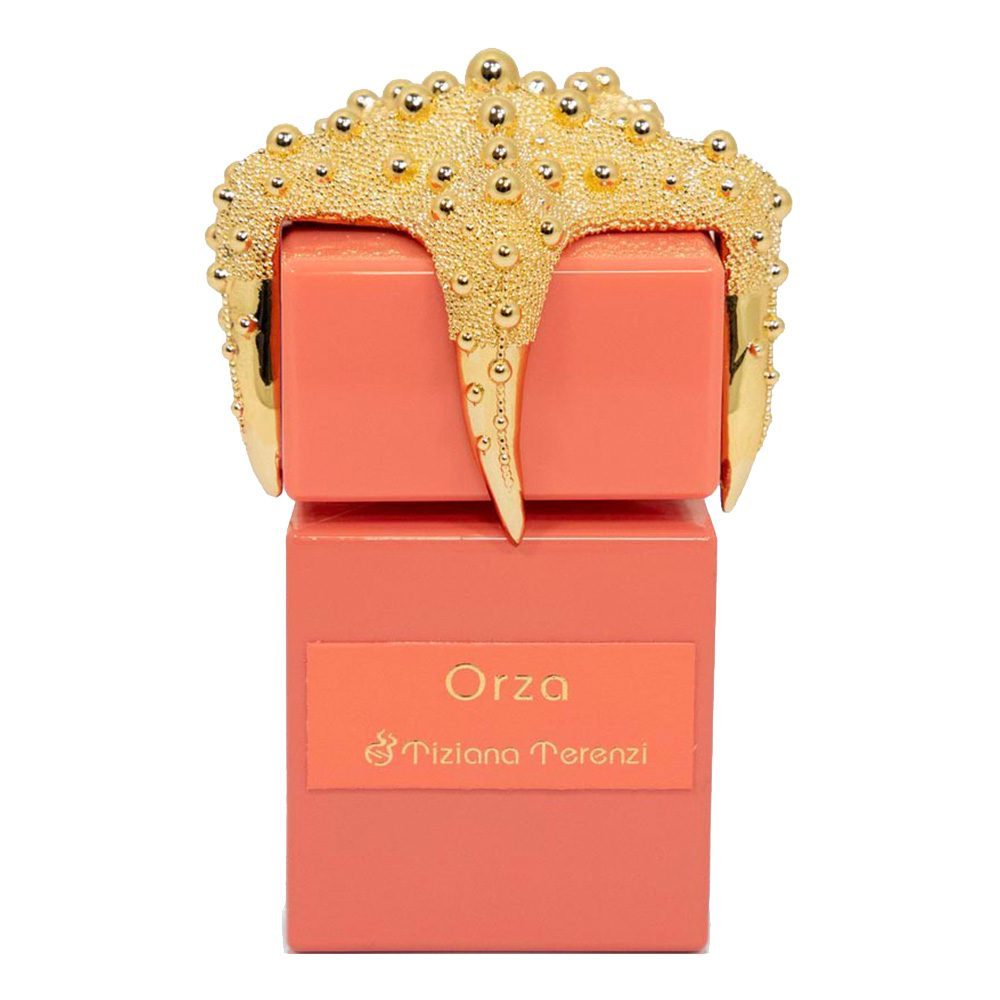 Tiziana Terenzi Orza 100 ml