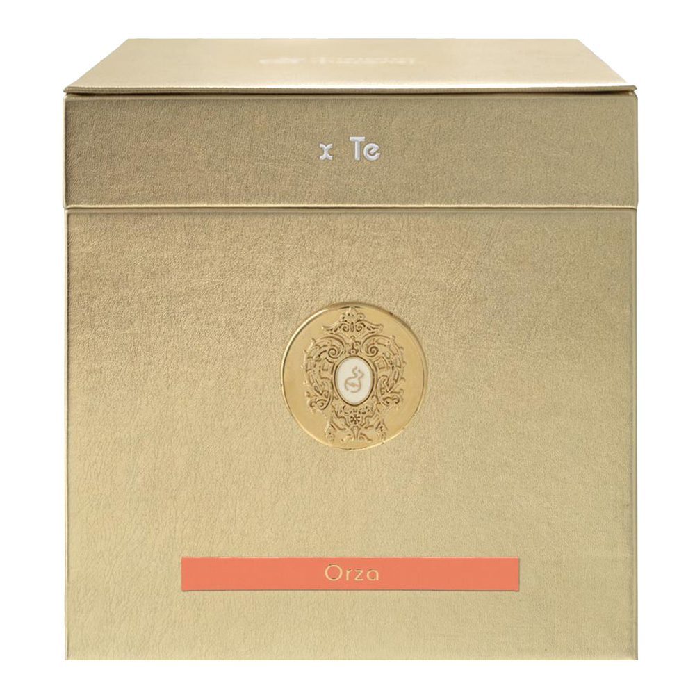 Tiziana Terenzi Orza 100 ml