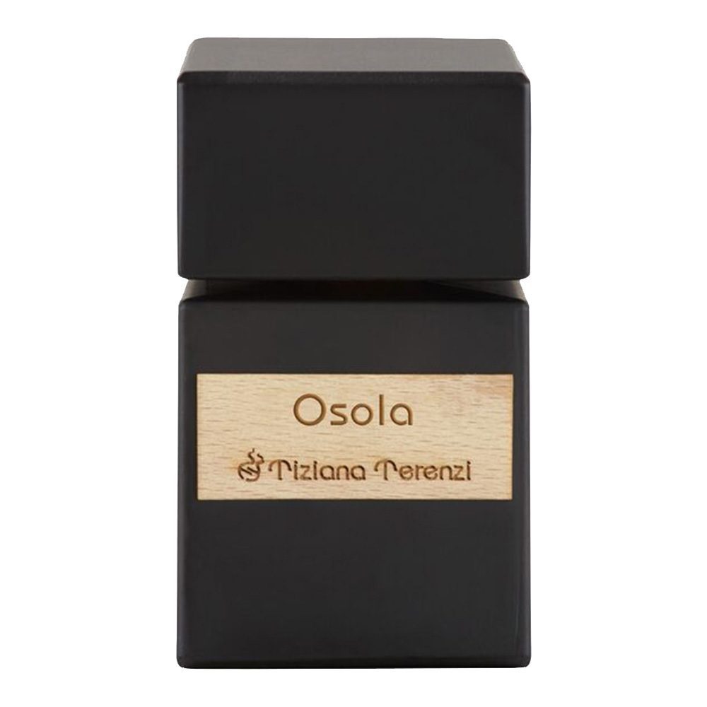 Tiziana Terenzi Osola 100 ml