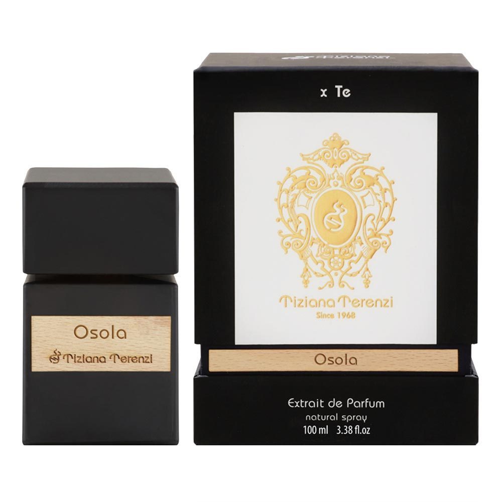 Tiziana Terenzi Osola 100 ml