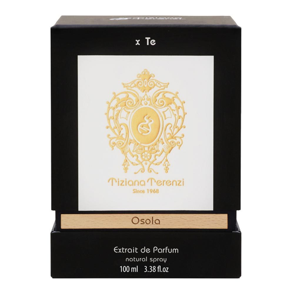 Tiziana Terenzi Osola 100 ml