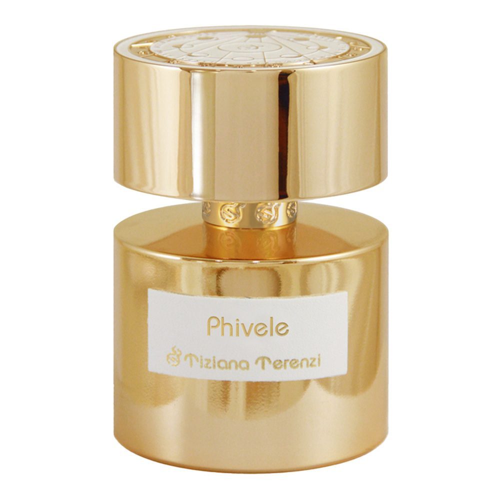 Tiziana Terenzi Phivele 100 ml