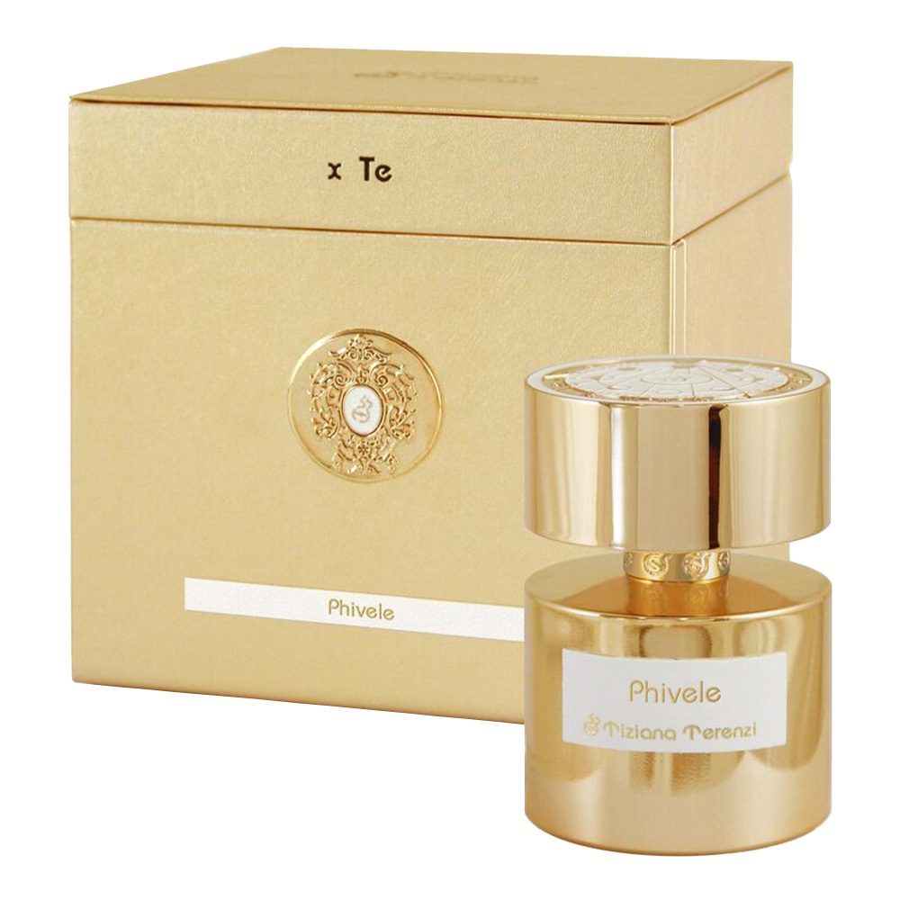 Tiziana Terenzi Phivele 100 ml