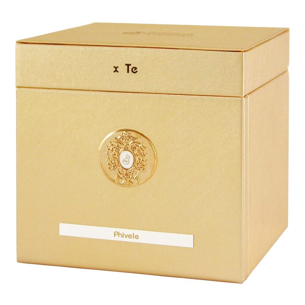 Tiziana Terenzi Phivele 100 ml