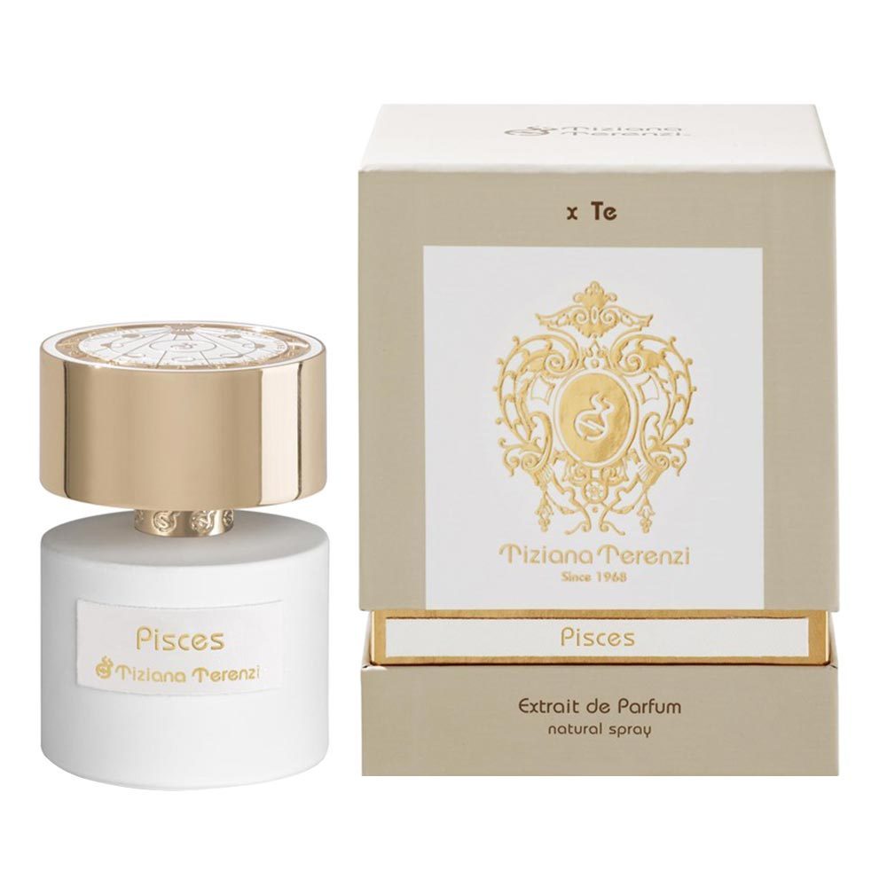 Tiziana Terenzi Pisces 100 ml