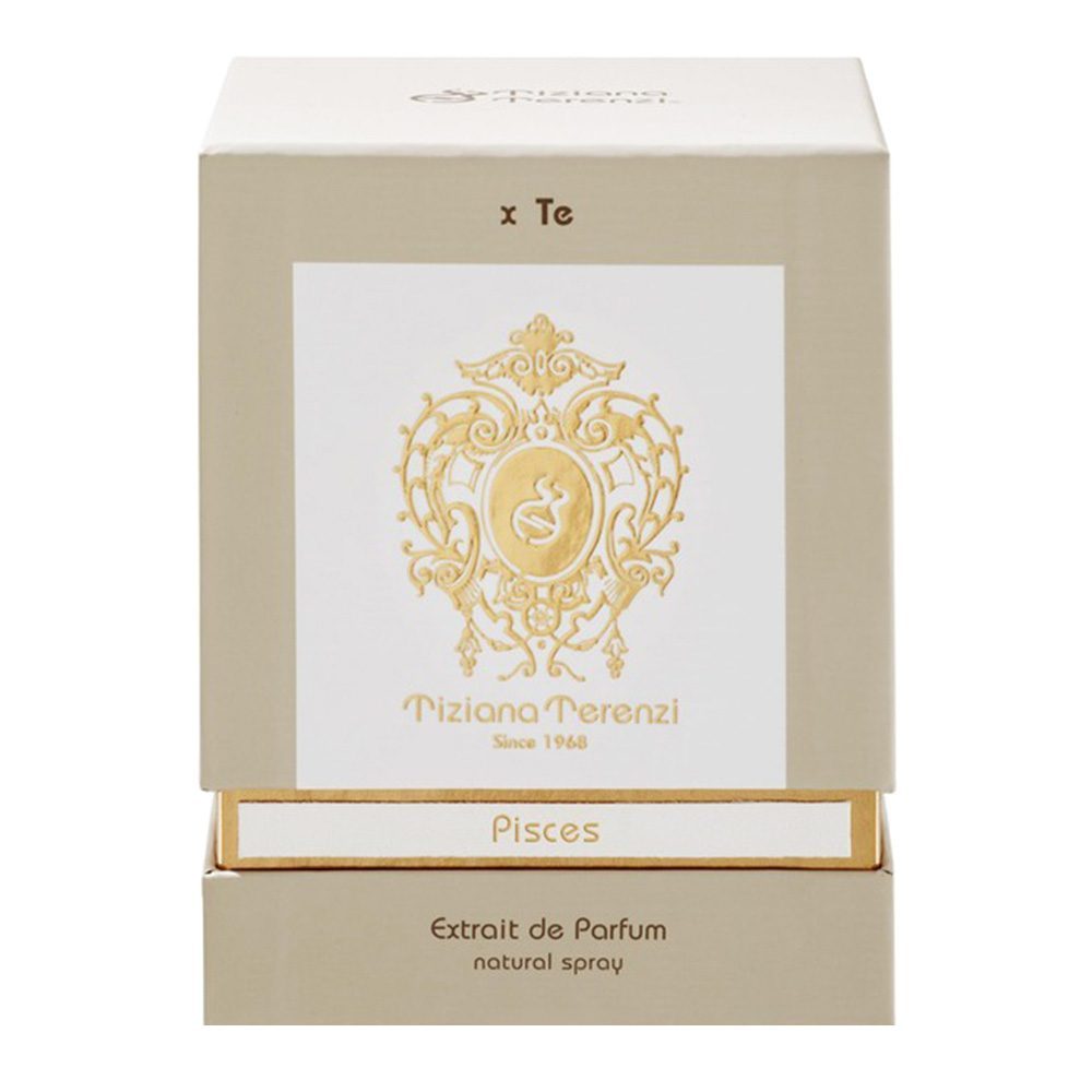 Tiziana Terenzi Pisces 100 ml