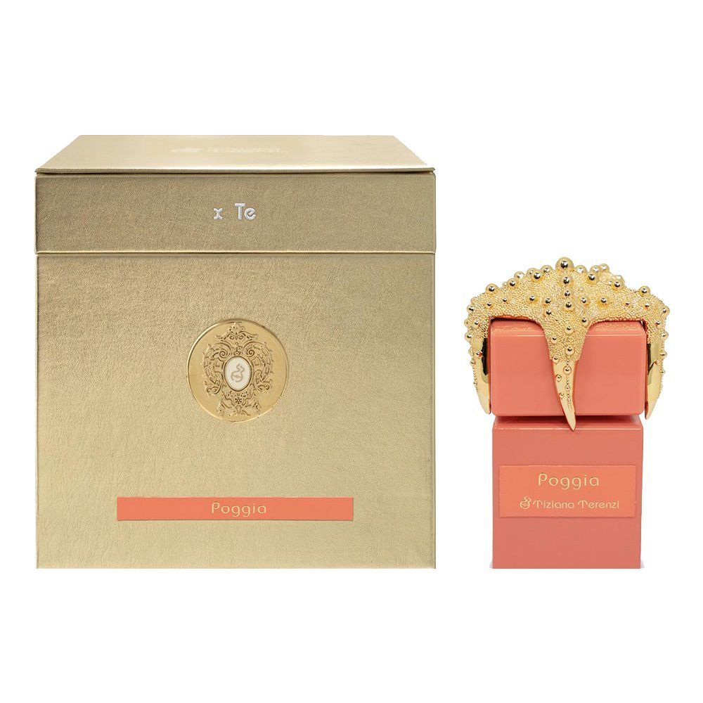 Tiziana Terenzi Poggia 100 ml