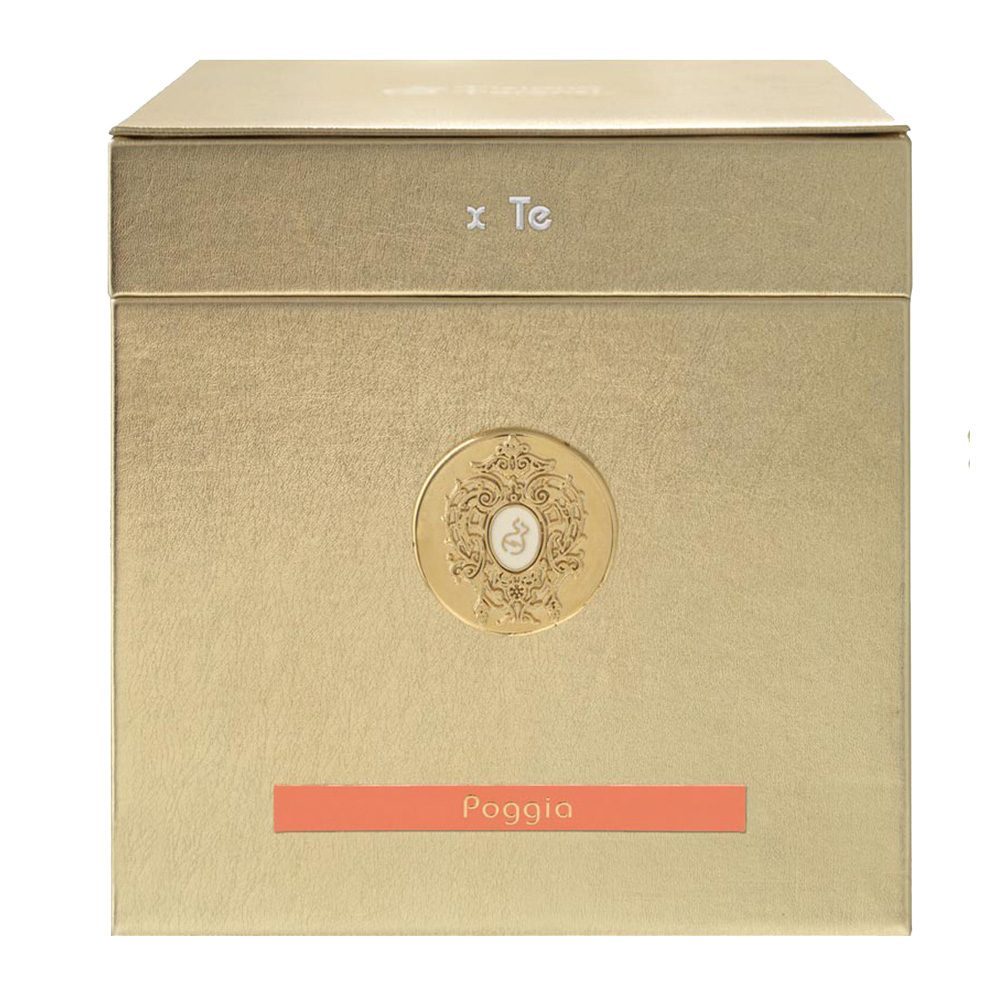 Tiziana Terenzi Poggia 100 ml