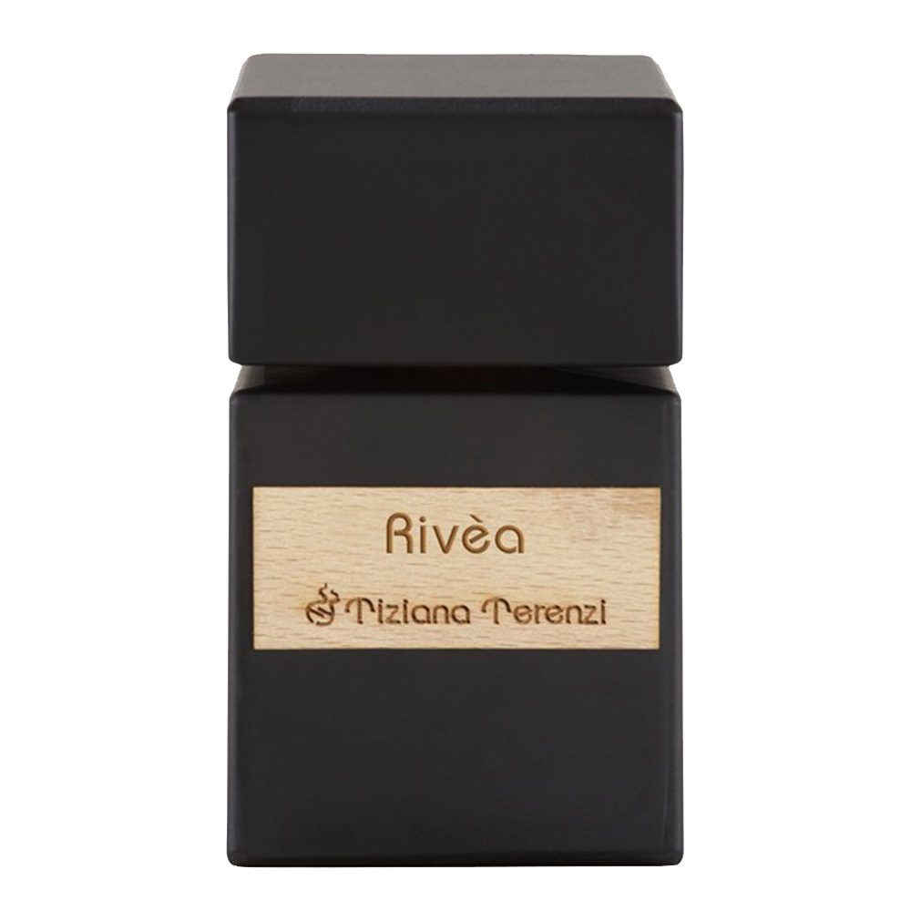 Tiziana Terenzi Rivea 100 ml