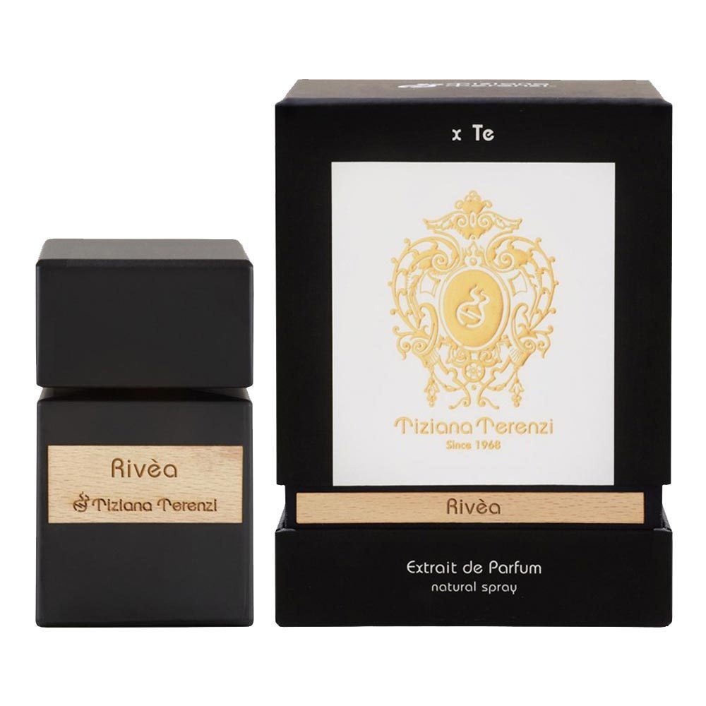 Tiziana Terenzi Rivea 100 ml