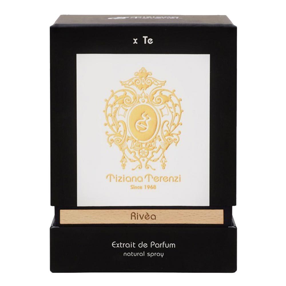 Tiziana Terenzi Rivea 100 ml
