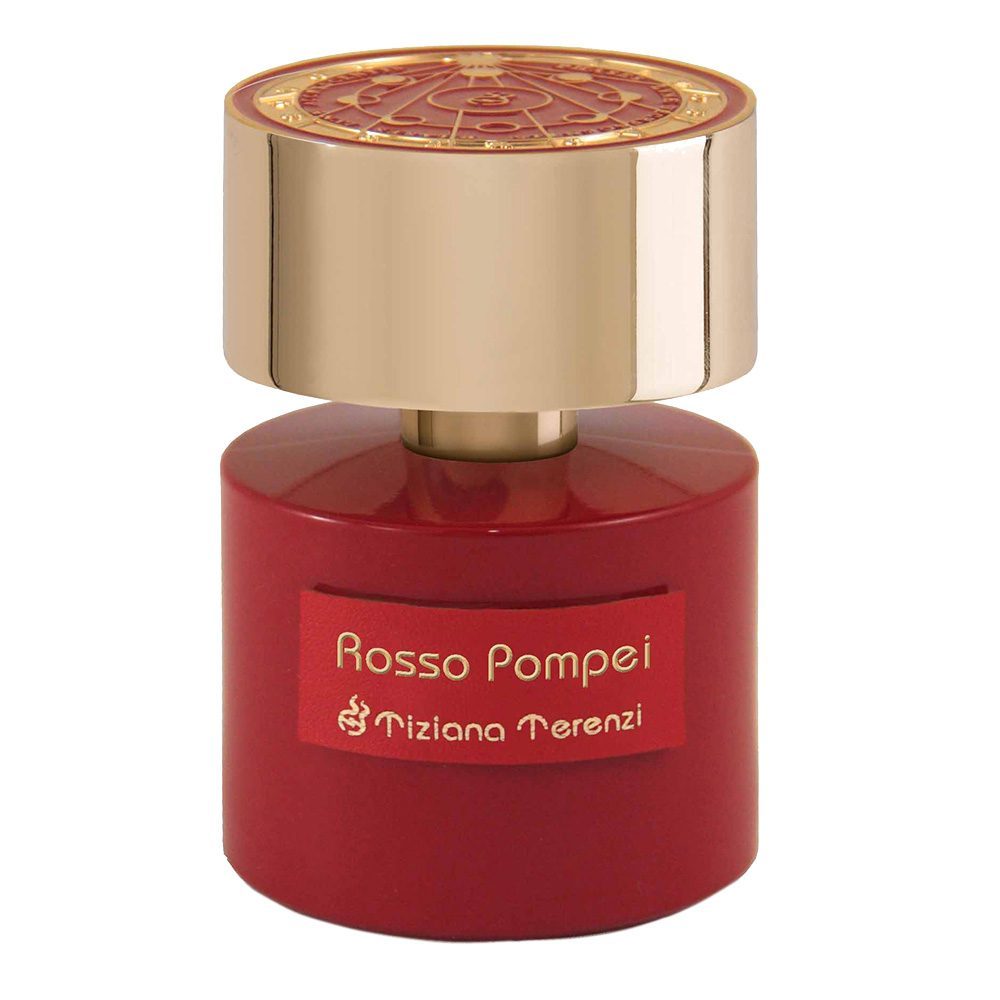 Tiziana Terenzi Rosso Pompei 100 ml
