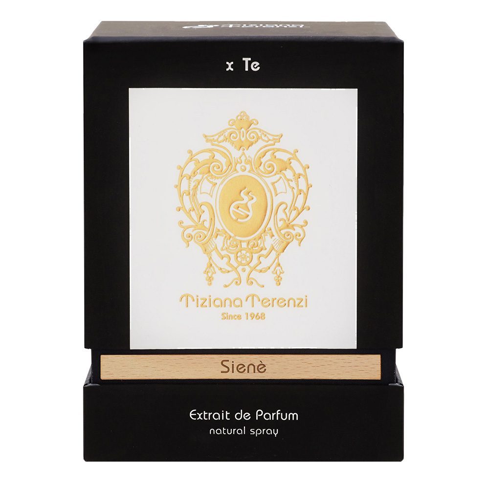 Tiziana Terenzi Siene 100 ml