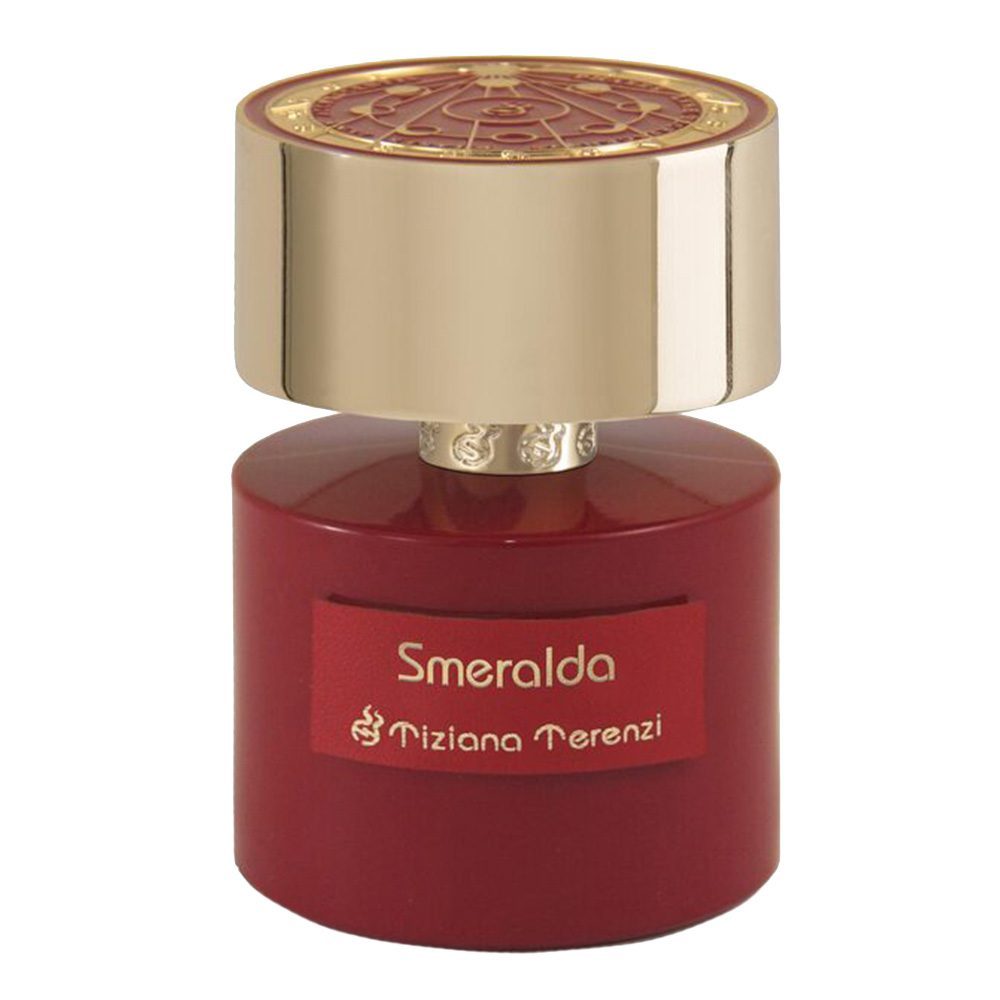 Tiziana Terenzi Smeralda 100 ml