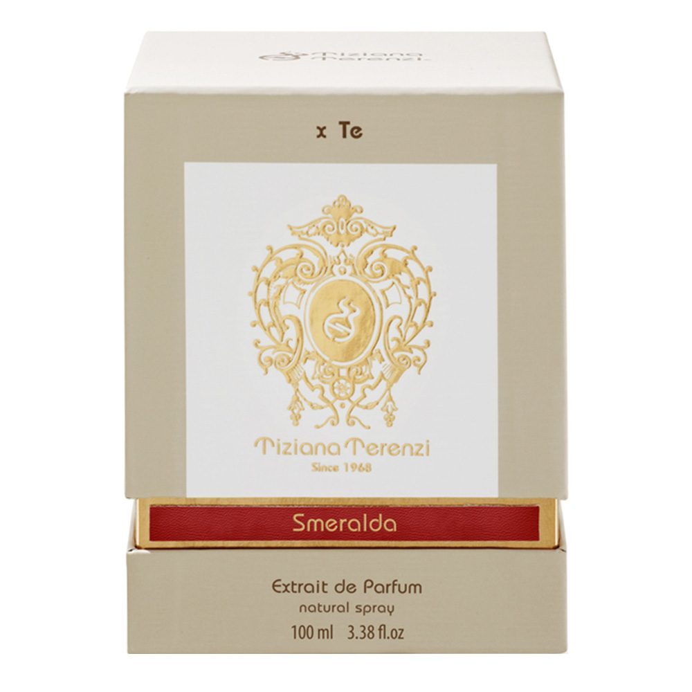 Tiziana Terenzi Smeralda 100 ml