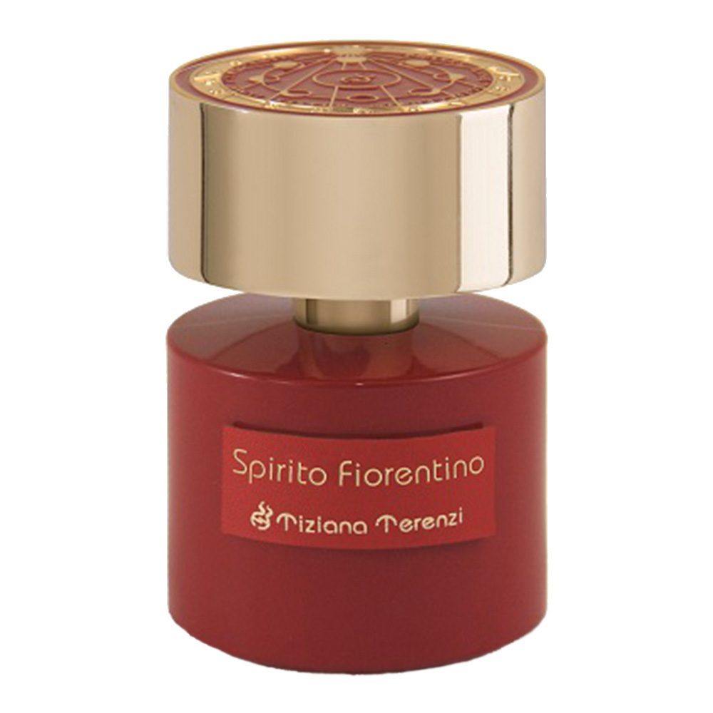 Tiziana Terenzi Spirito Fiorentino 100 ml