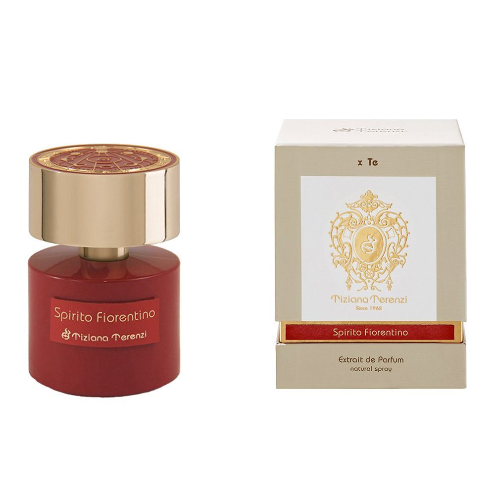 Tiziana Terenzi Spirito Fiorentino 100 ml