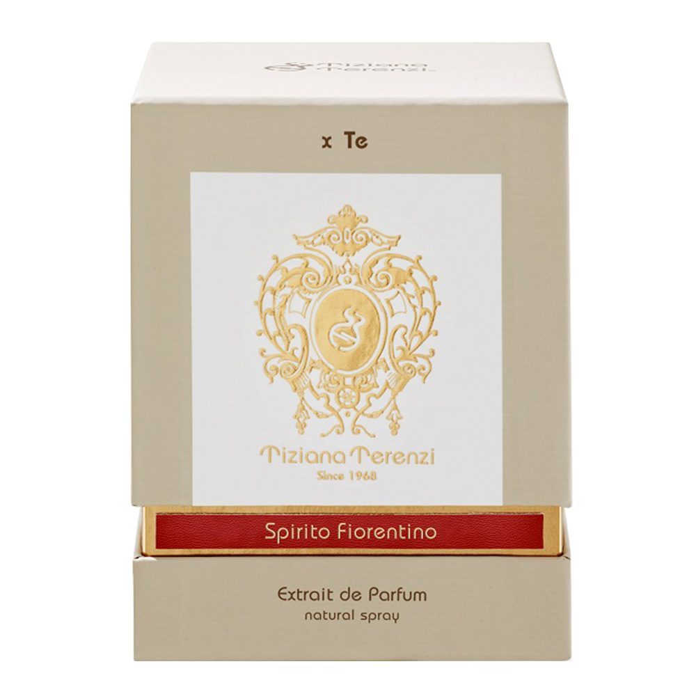 Tiziana Terenzi Spirito Fiorentino 100 ml