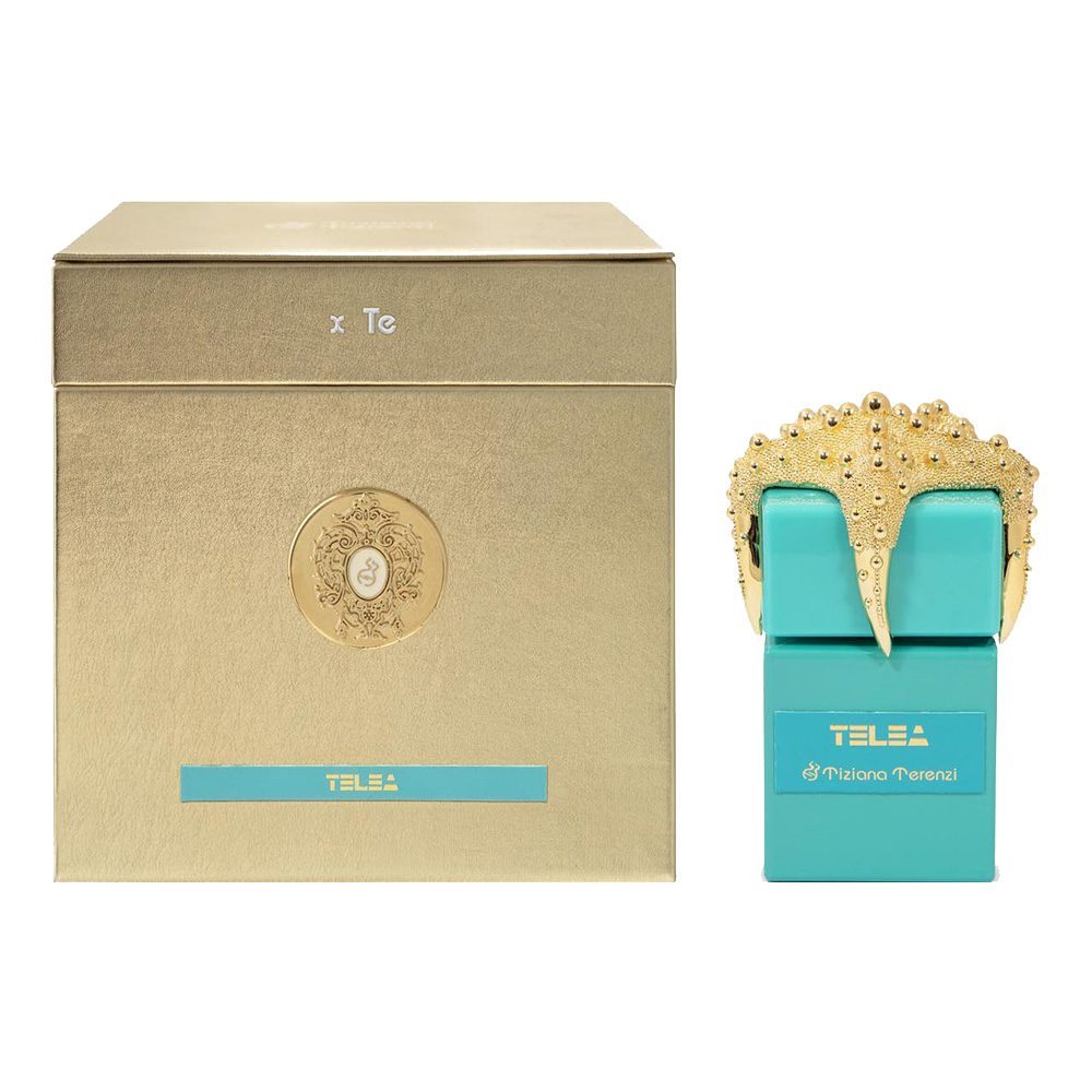 Tiziana Terenzi Telea 100 ml
