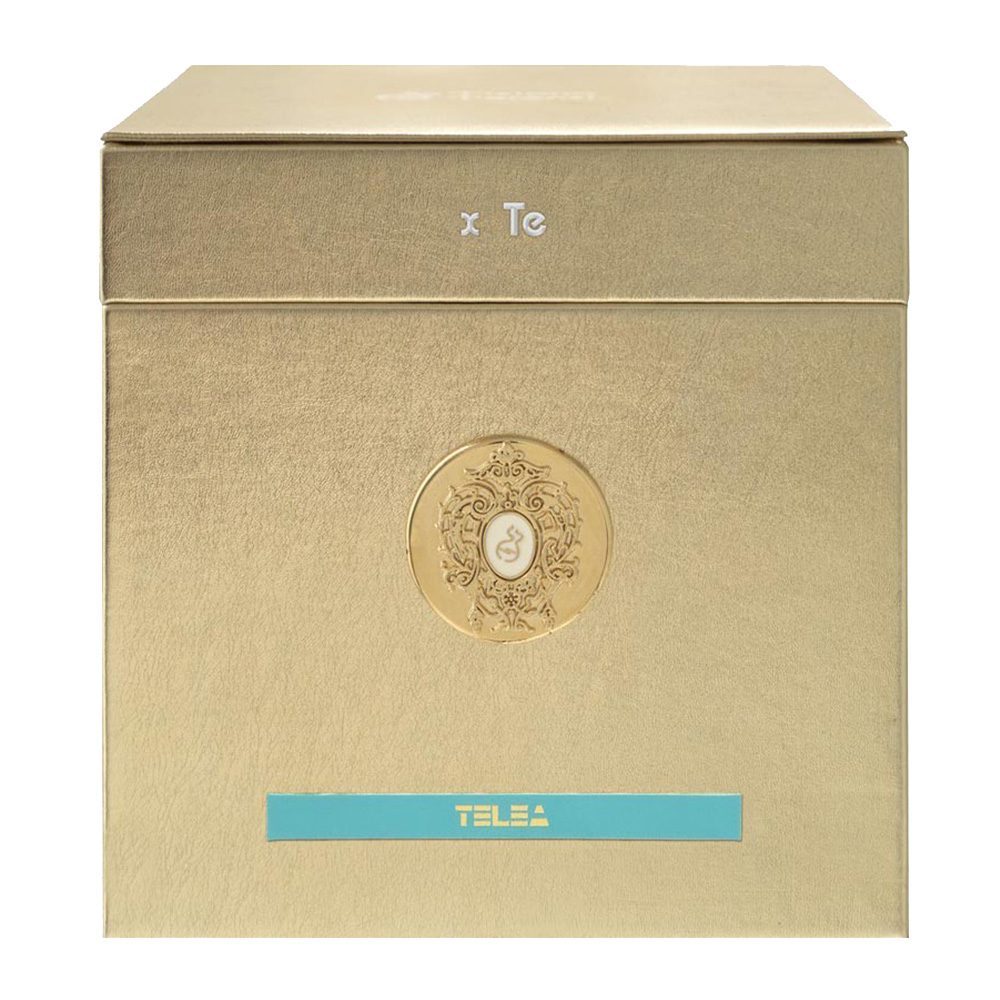 Tiziana Terenzi Telea 100 ml
