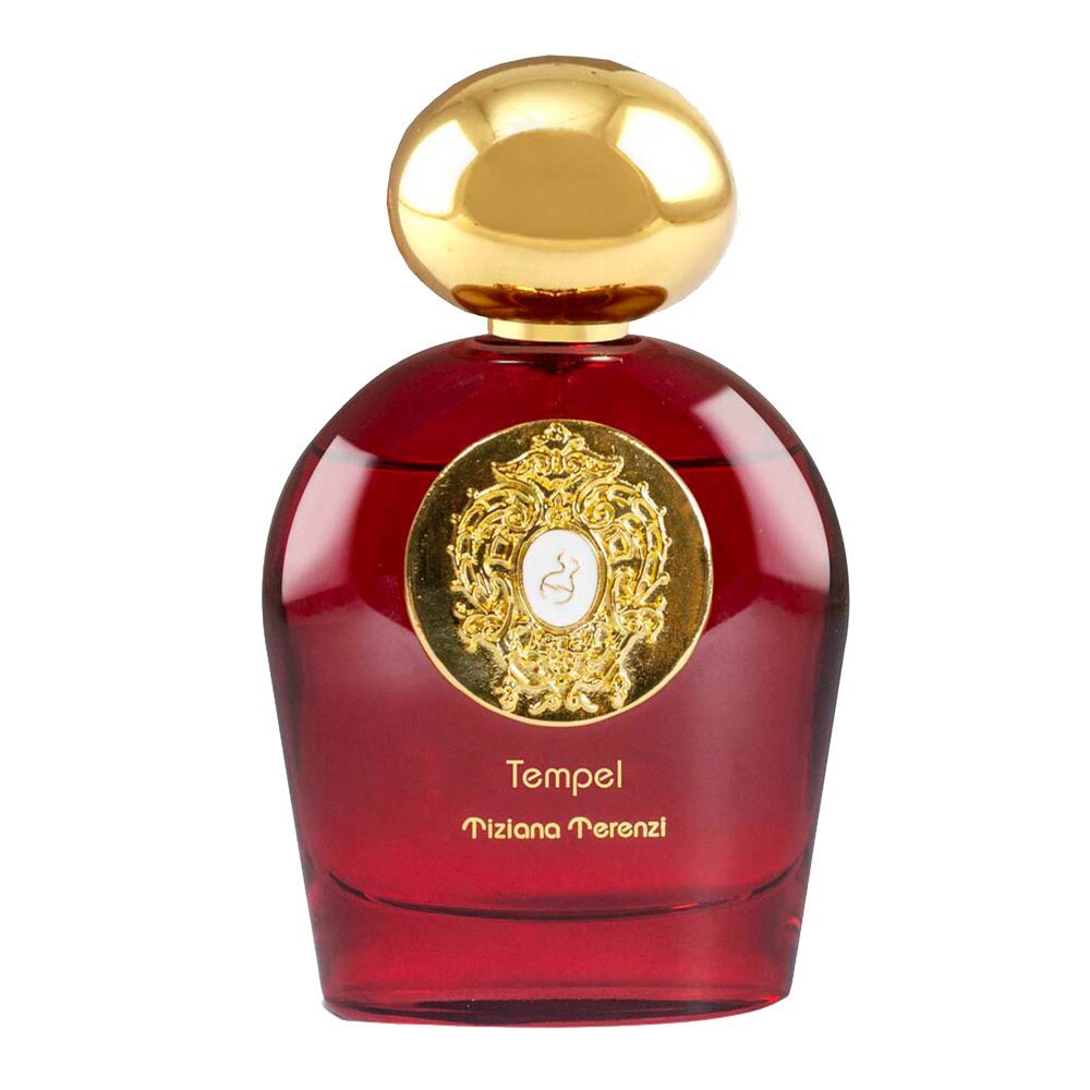 Tiziana Terenzi Tempel 100 ml