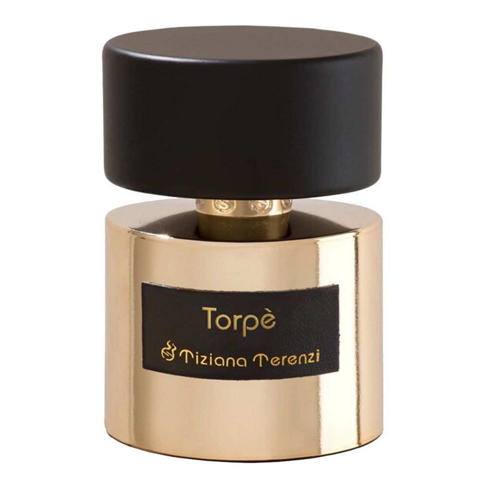 Tiziana Terenzi Torpe 100 ml