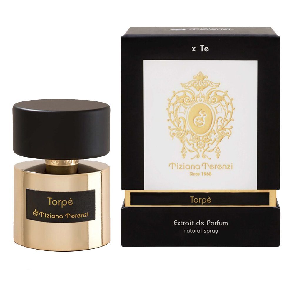 Tiziana Terenzi Torpe 100 ml