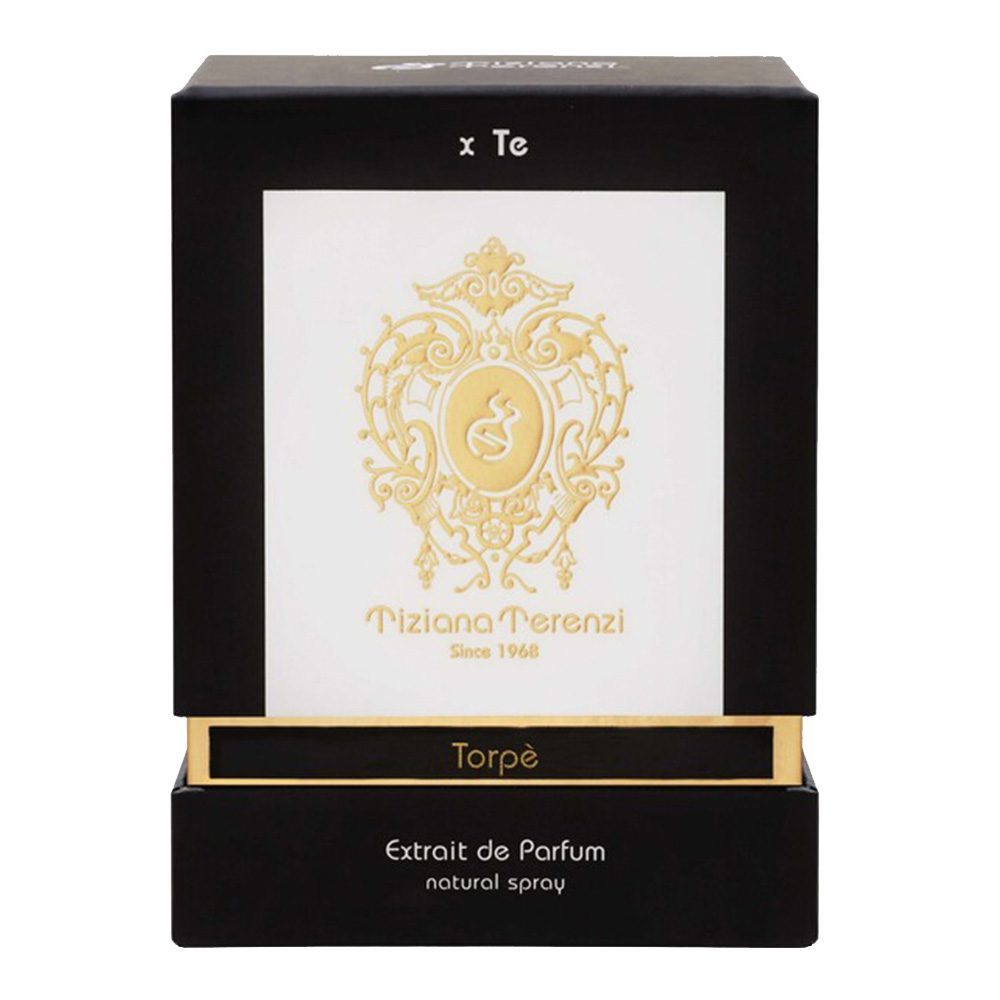 Tiziana Terenzi Torpe 100 ml