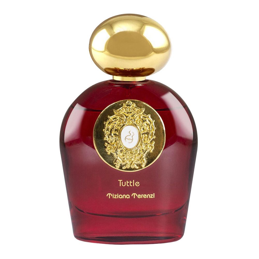 Tiziana Terenzi Tuttle 100 ml