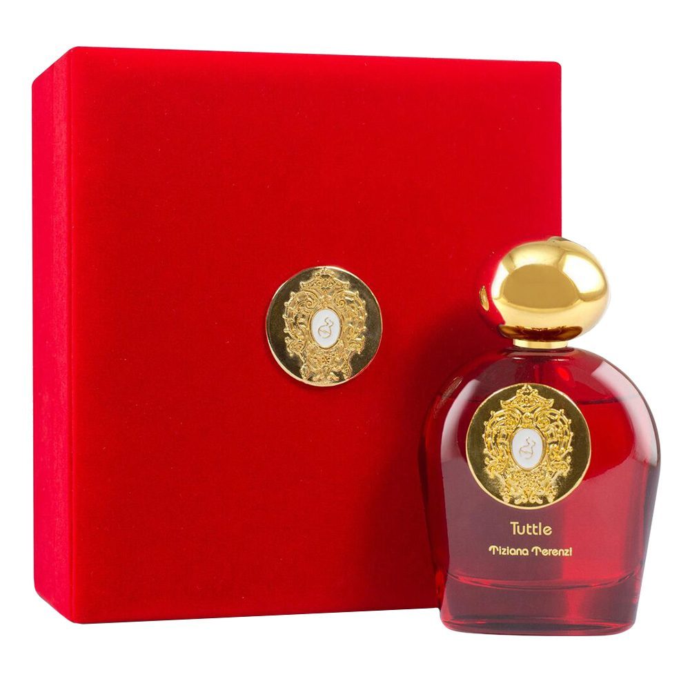Tiziana Terenzi Tuttle 100 ml