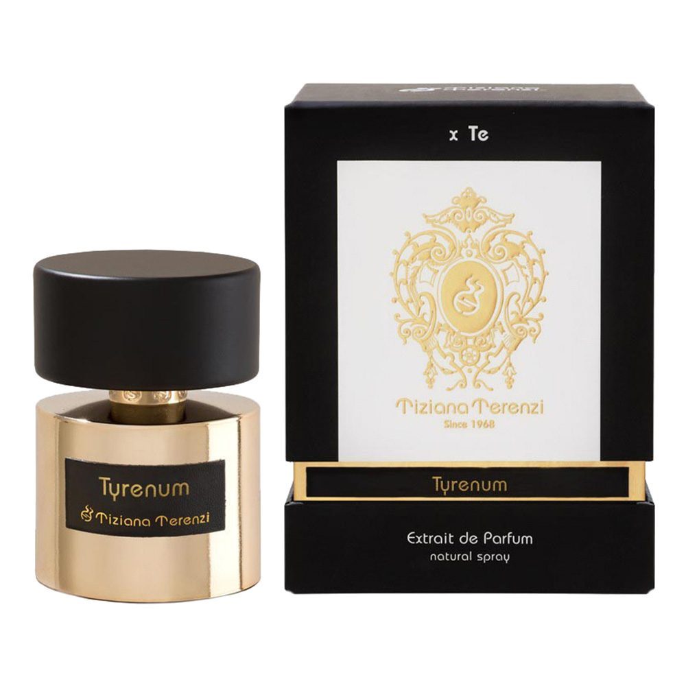 Tiziana Terenzi Tyrenum 100 ml