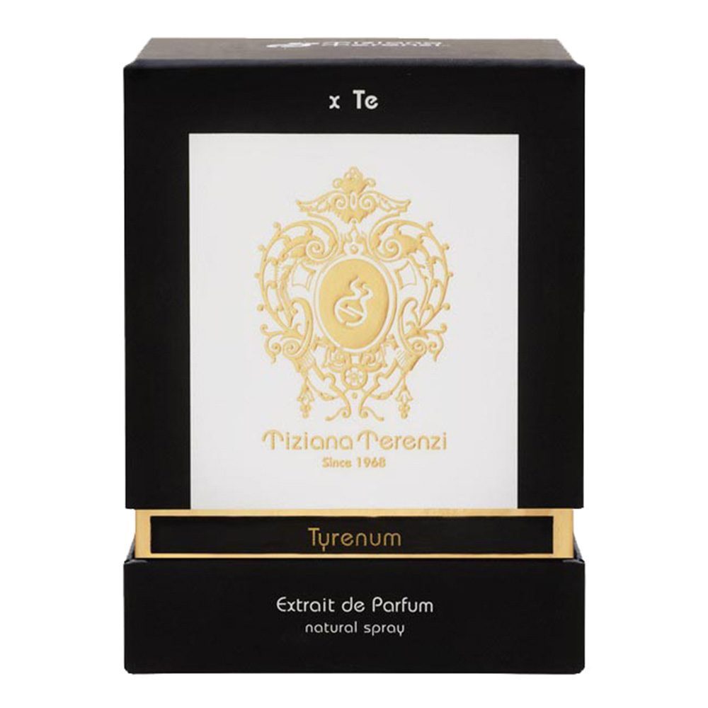 Tiziana Terenzi Tyrenum 100 ml