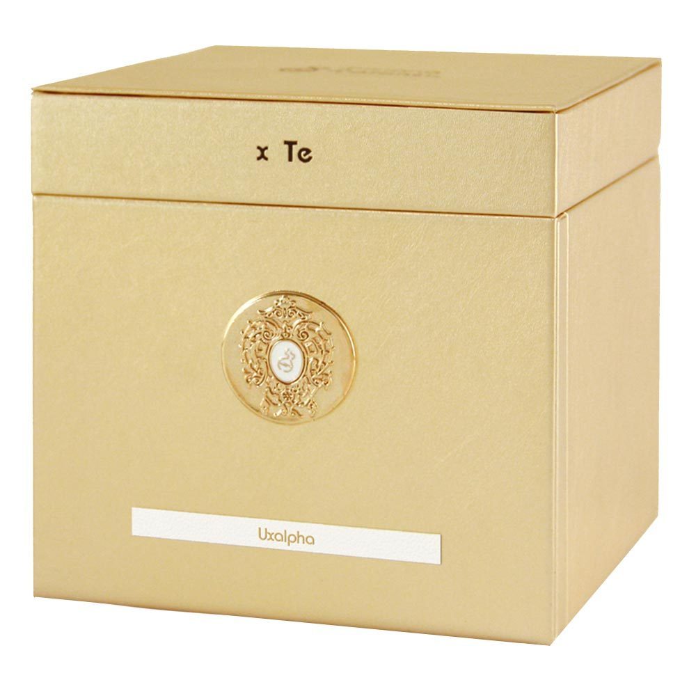 Tiziana Terenzi Uxalpha 100 ml