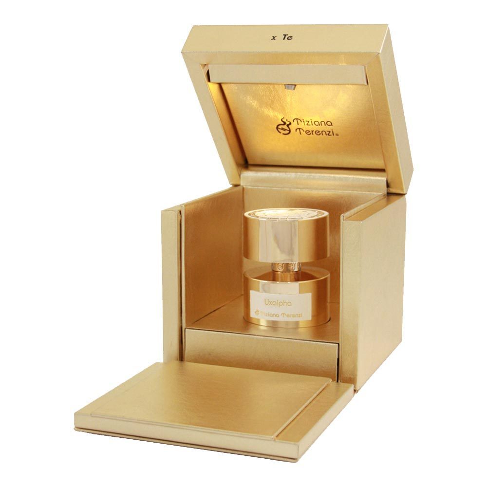 Tiziana Terenzi Uxalpha 100 ml